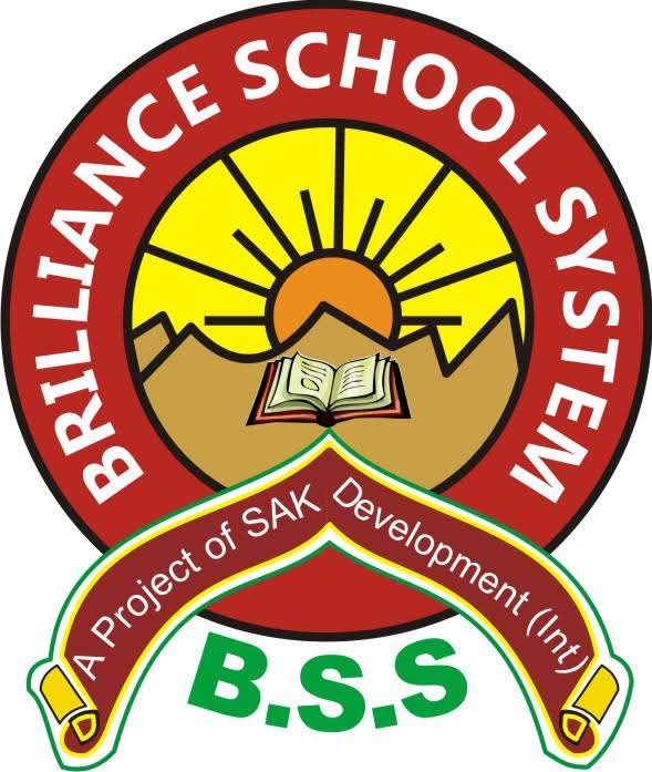Brilliance School System